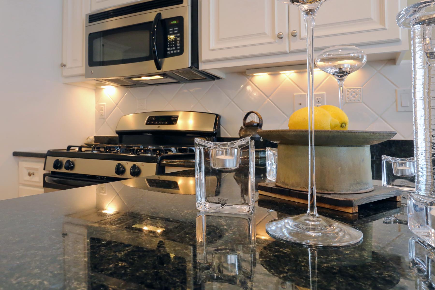 .&copy;  Granite Communications, Inc. Photographed by Gerald Jay Groccia http://www.OnSiteStudios.com Aerial, interior, location, and studio Photography for real estate, hospitality, marketing and advertising, catalog, select family and social events. Photography that is creative, professional, and artistic.