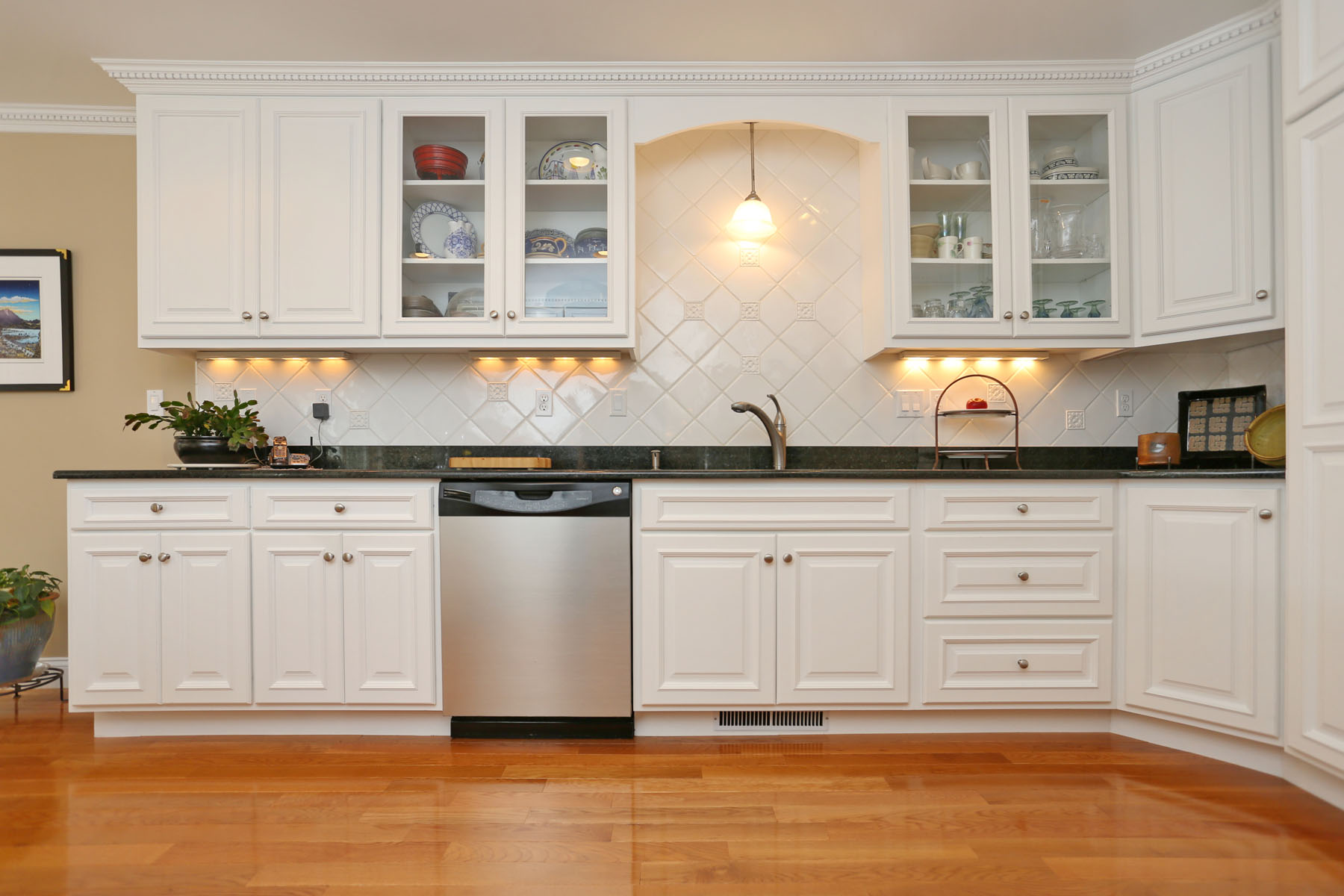 .&copy;  Granite Communications, Inc. Photographed by Gerald Jay Groccia http://www.OnSiteStudios.com Aerial, interior, location, and studio Photography for real estate, hospitality, marketing and advertising, catalog, select family and social events. Photography that is creative, professional, and artistic.