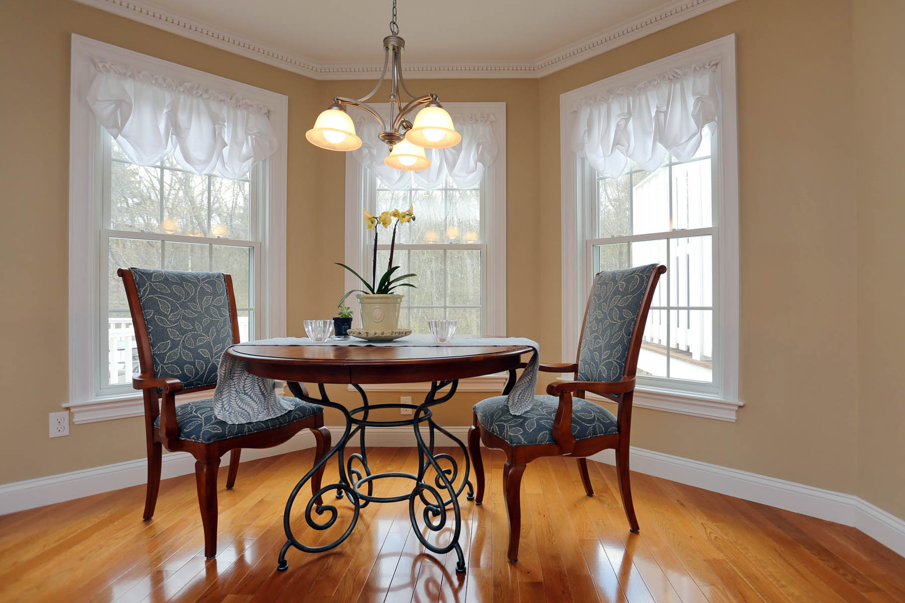 .&copy;  Granite Communications, Inc. Photographed by Gerald Jay Groccia http://www.OnSiteStudios.com Aerial, interior, location, and studio Photography for real estate, hospitality, marketing and advertising, catalog, select family and social events. Photography that is creative, professional, and artistic.