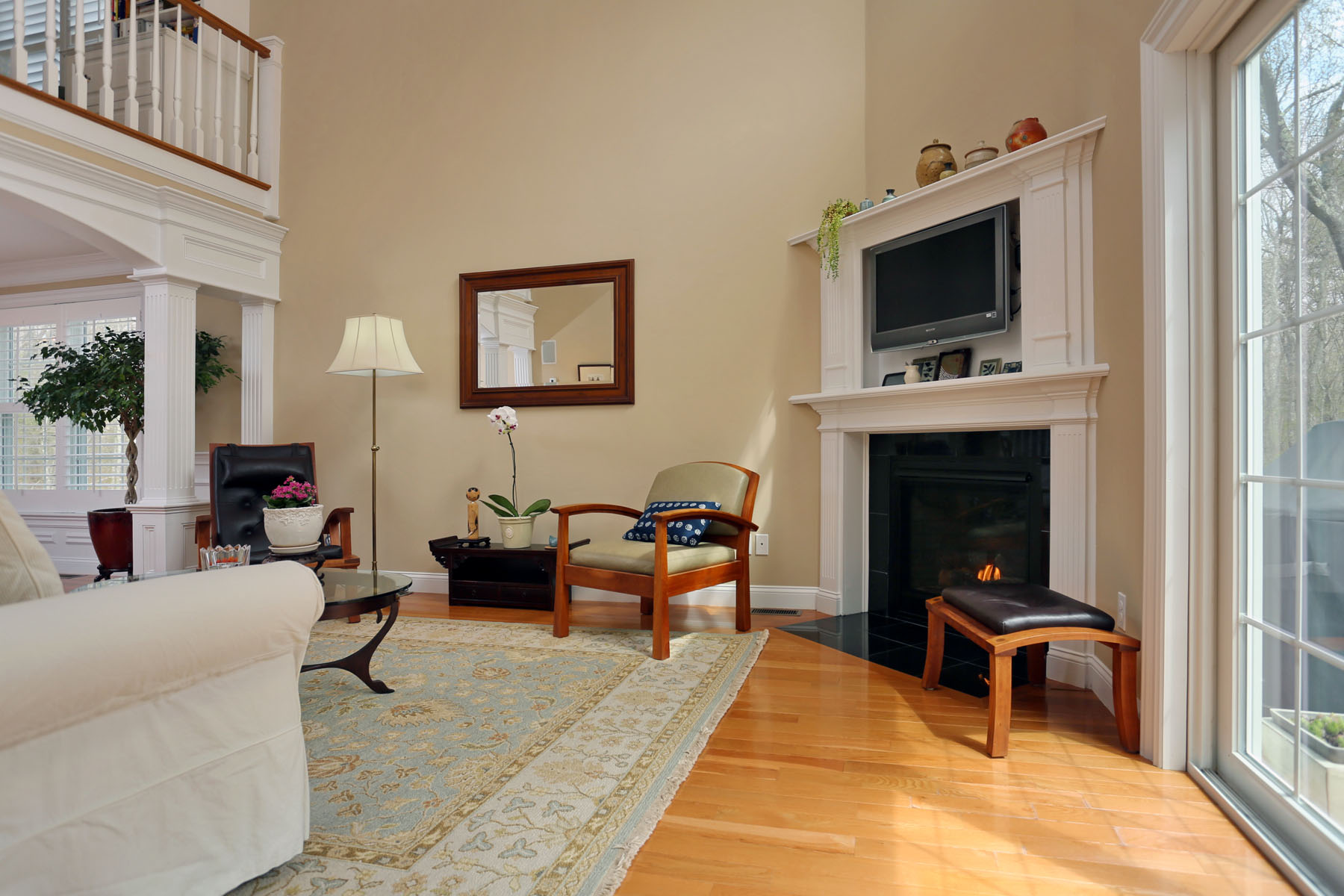 .&copy;  Granite Communications, Inc. Photographed by Gerald Jay Groccia http://www.OnSiteStudios.com Aerial, interior, location, and studio Photography for real estate, hospitality, marketing and advertising, catalog, select family and social events. Photography that is creative, professional, and artistic.