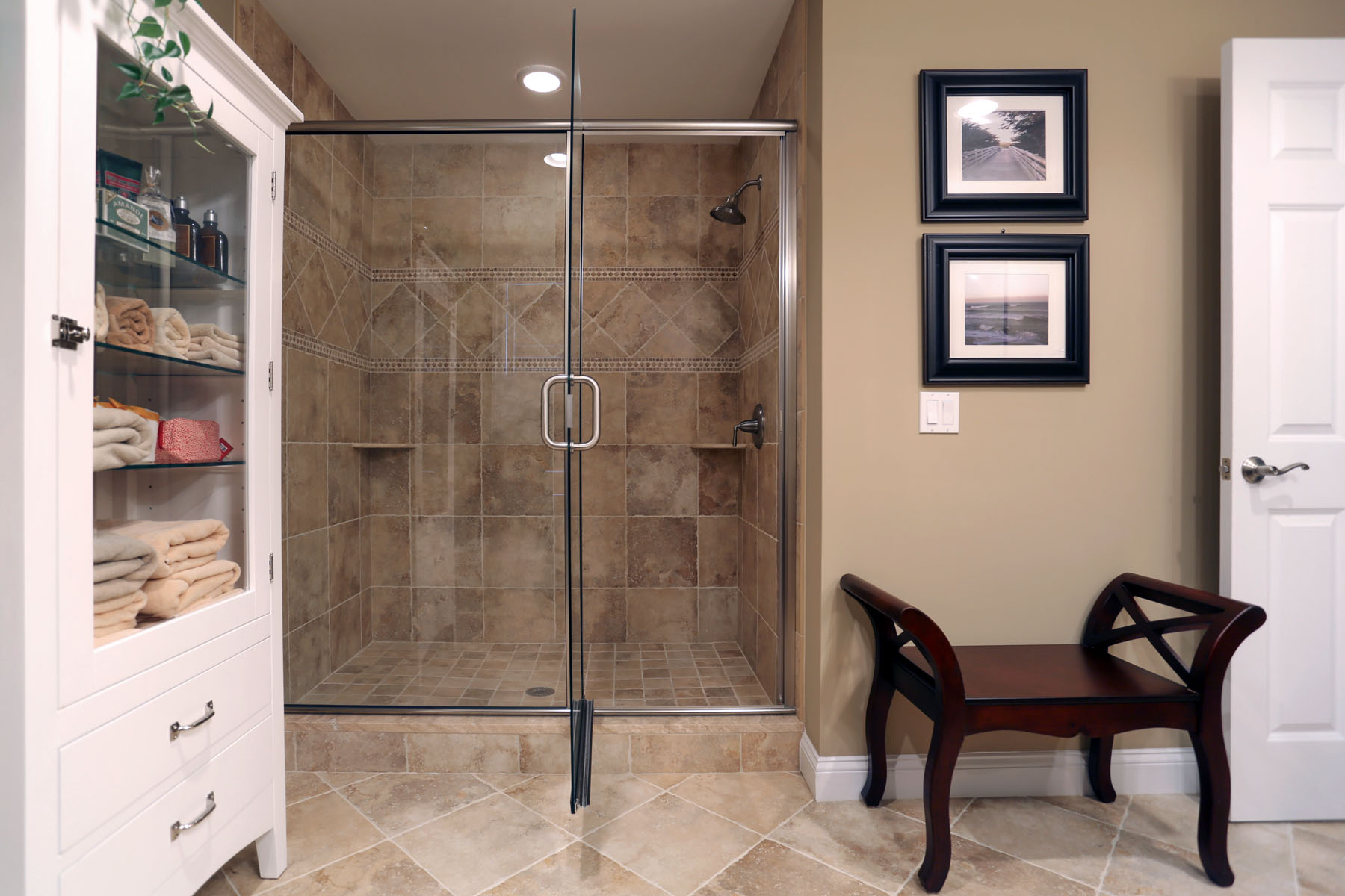 .&copy;  Granite Communications, Inc. Photographed by Gerald Jay Groccia http://www.OnSiteStudios.com Aerial, interior, location, and studio Photography for real estate, hospitality, marketing and advertising, catalog, select family and social events. Photography that is creative, professional, and artistic.