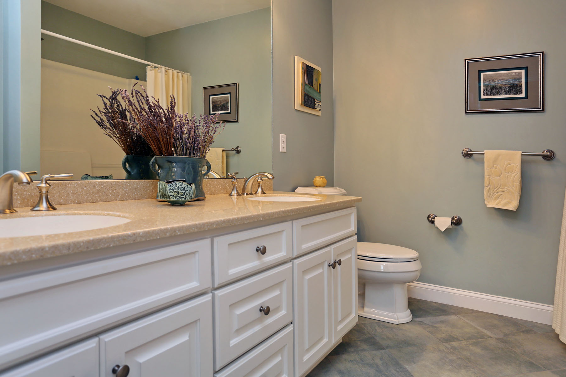 .&copy;  Granite Communications, Inc. Photographed by Gerald Jay Groccia http://www.OnSiteStudios.com Aerial, interior, location, and studio Photography for real estate, hospitality, marketing and advertising, catalog, select family and social events. Photography that is creative, professional, and artistic.