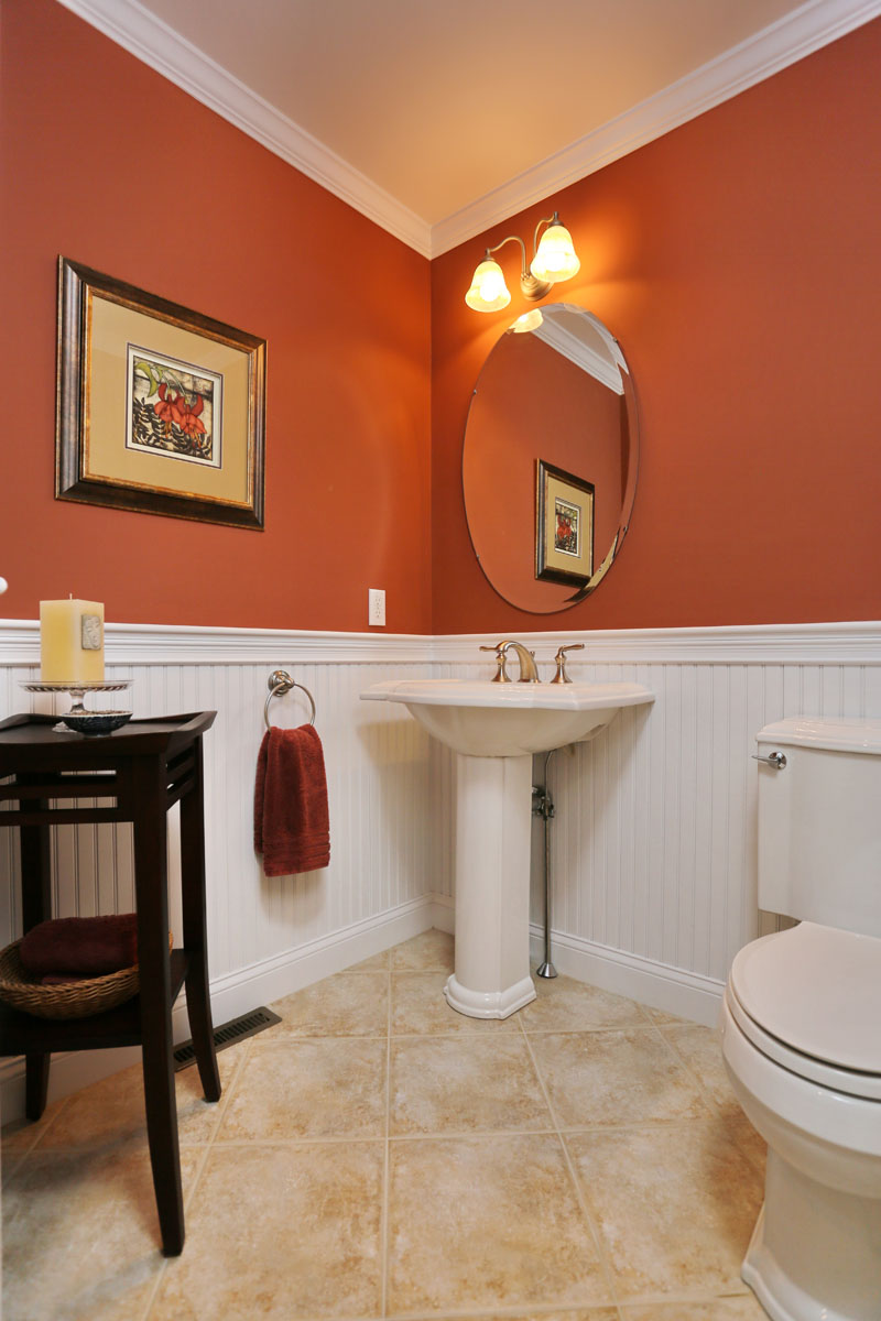 .&copy;  Granite Communications, Inc. Photographed by Gerald Jay Groccia http://www.OnSiteStudios.com Aerial, interior, location, and studio Photography for real estate, hospitality, marketing and advertising, catalog, select family and social events. Photography that is creative, professional, and artistic.