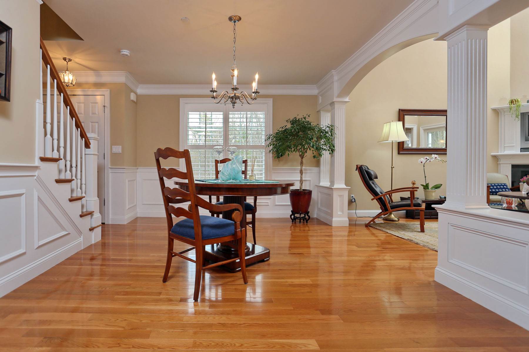 &copy;  Granite Communications, Inc. Photographed by Gerald Jay Groccia http://www.OnSiteStudios.com Aerial, interior, location, and studio Photography for real estate, hospitality, marketing and advertising, catalog, select family and social events. Photography that is creative, professional, and artistic.