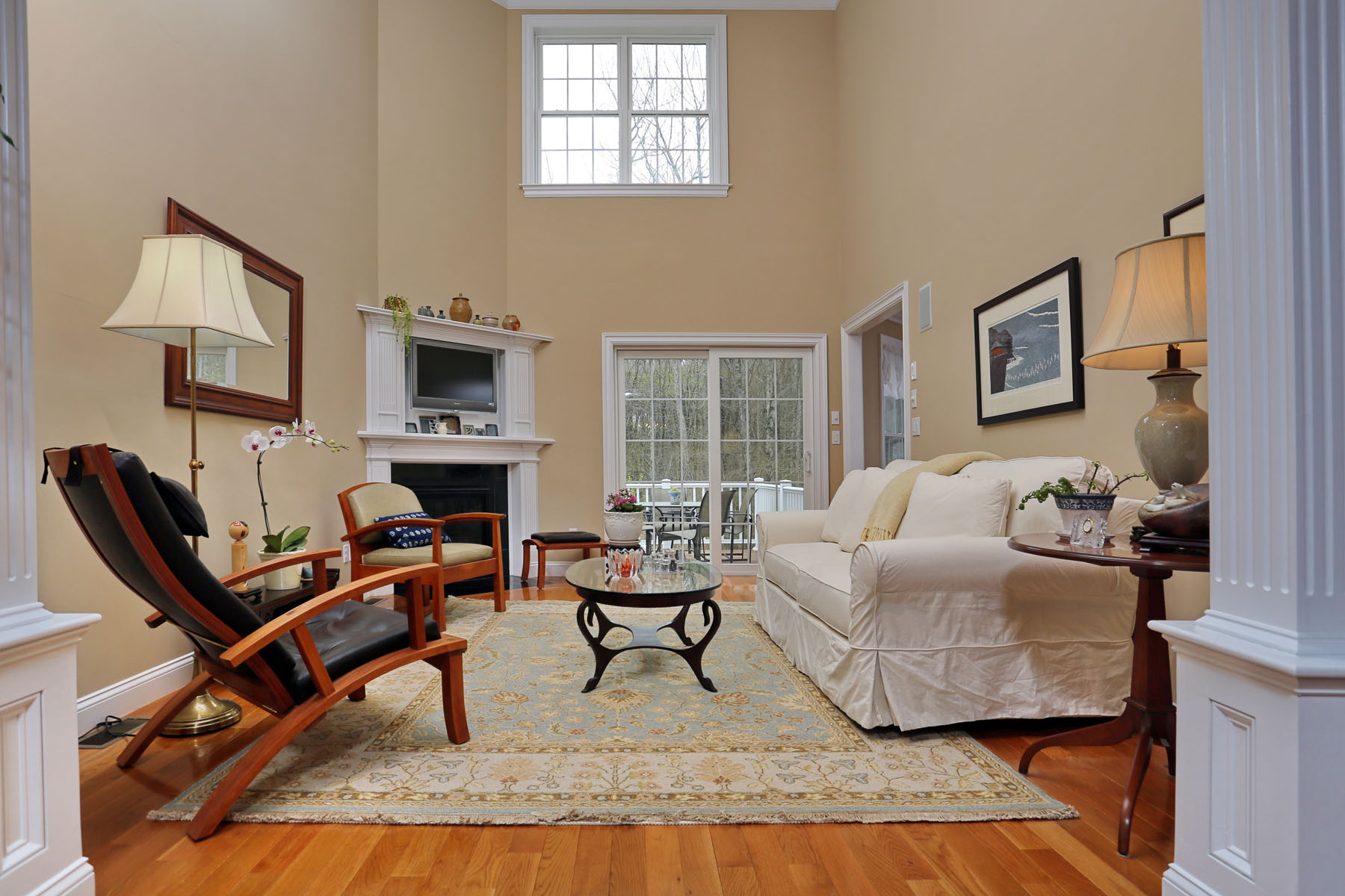 &copy;  Granite Communications, Inc. Photographed by Gerald Jay Groccia http://www.OnSiteStudios.com Aerial, interior, location, and studio Photography for real estate, hospitality, marketing and advertising, catalog, select family and social events. Photography that is creative, professional, and artistic.