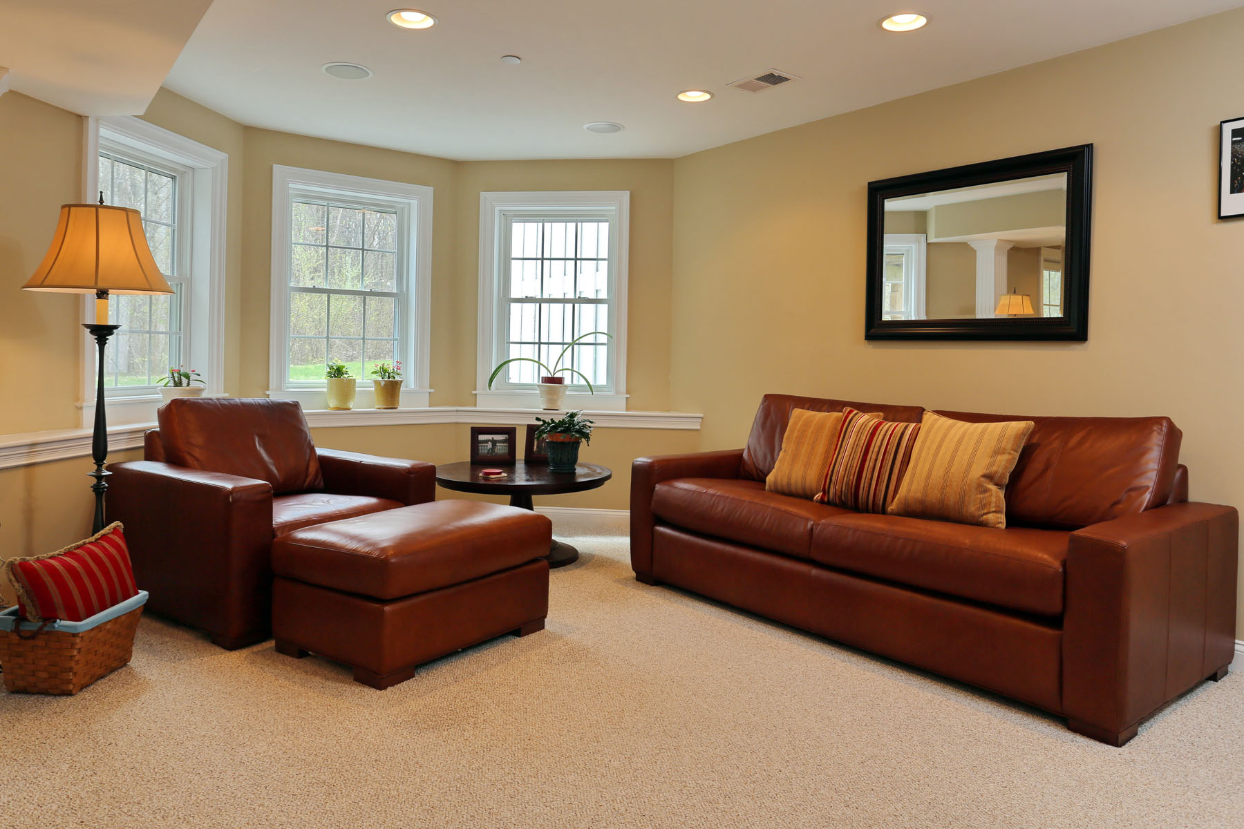 &copy;  Granite Communications, Inc. Photographed by Gerald Jay Groccia http://www.OnSiteStudios.com Aerial, interior, location, and studio Photography for real estate, hospitality, marketing and advertising, catalog, select family and social events. Photography that is creative, professional, and artistic.