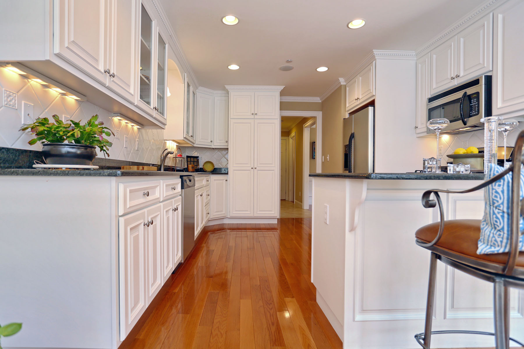 &copy;  Granite Communications, Inc. Photographed by Gerald Jay Groccia http://www.OnSiteStudios.com Aerial, interior, location, and studio Photography for real estate, hospitality, marketing and advertising, catalog, select family and social events. Photography that is creative, professional, and artistic.
