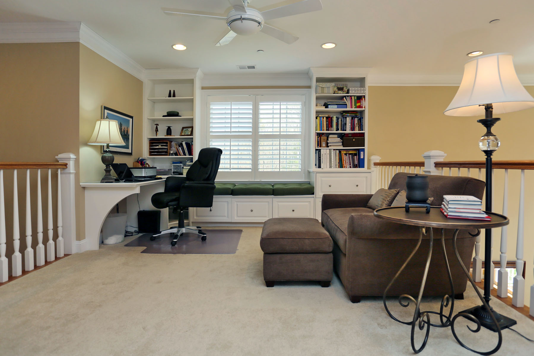 &copy;  Granite Communications, Inc. Photographed by Gerald Jay Groccia http://www.OnSiteStudios.com Aerial, interior, location, and studio Photography for real estate, hospitality, marketing and advertising, catalog, select family and social events. Photography that is creative, professional, and artistic.