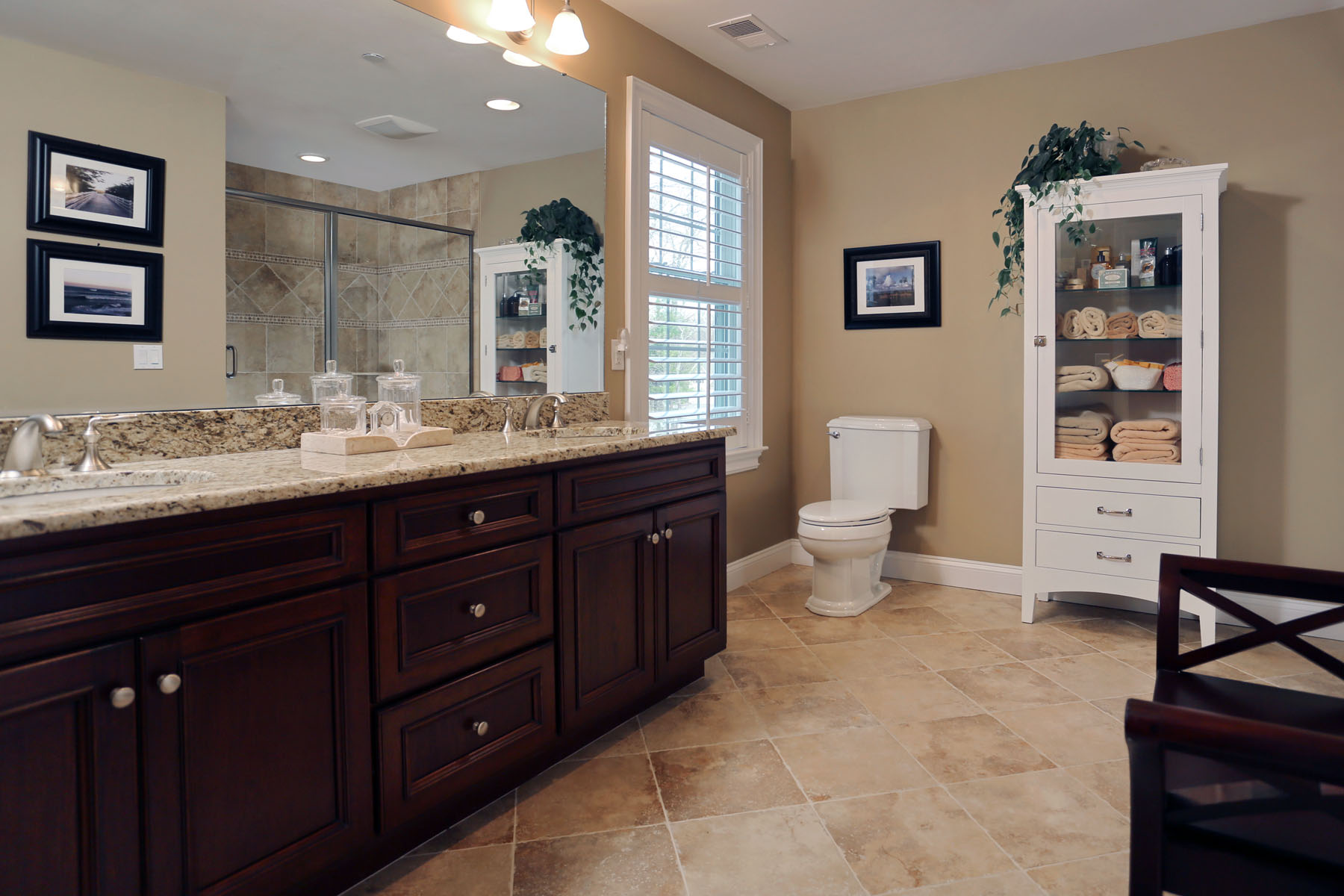 &copy;  Granite Communications, Inc. Photographed by Gerald Jay Groccia http://www.OnSiteStudios.com Aerial, interior, location, and studio Photography for real estate, hospitality, marketing and advertising, catalog, select family and social events. Photography that is creative, professional, and artistic.