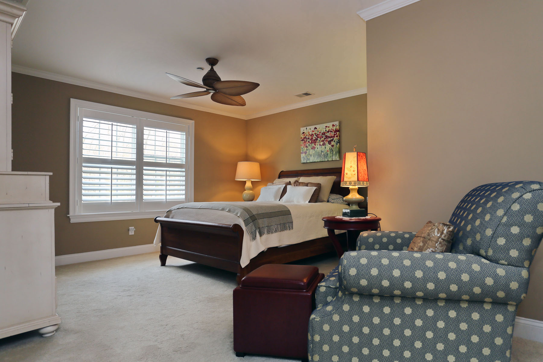&copy;  Granite Communications, Inc. Photographed by Gerald Jay Groccia http://www.OnSiteStudios.com Aerial, interior, location, and studio Photography for real estate, hospitality, marketing and advertising, catalog, select family and social events. Photography that is creative, professional, and artistic.