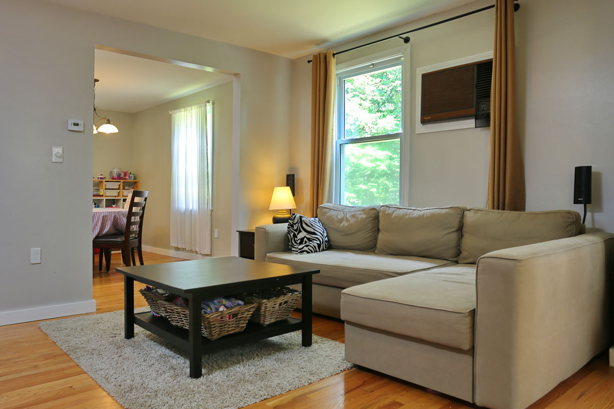 .&copy;  Granite Communications, Inc. Photographed by Gerald Jay Groccia http://www.OnSiteStudios.com Aerial, interior, location, and studio Photography for real estate, hospitality, marketing and advertising, catalog, select family and social events. Photography that is creative, professional, and artistic.