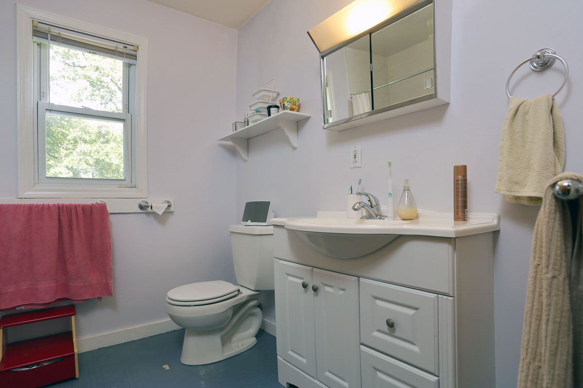 .&copy;  Granite Communications, Inc. Photographed by Gerald Jay Groccia http://www.OnSiteStudios.com Aerial, interior, location, and studio Photography for real estate, hospitality, marketing and advertising, catalog, select family and social events. Photography that is creative, professional, and artistic.