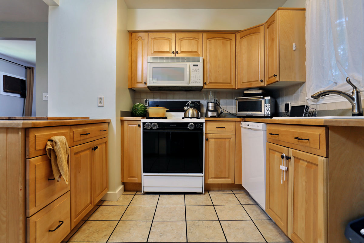 &copy;  Granite Communications, Inc. Photographed by Gerald Jay Groccia http://www.OnSiteStudios.com Aerial, interior, location, and studio Photography for real estate, hospitality, marketing and advertising, catalog, select family and social events. Photography that is creative, professional, and artistic.