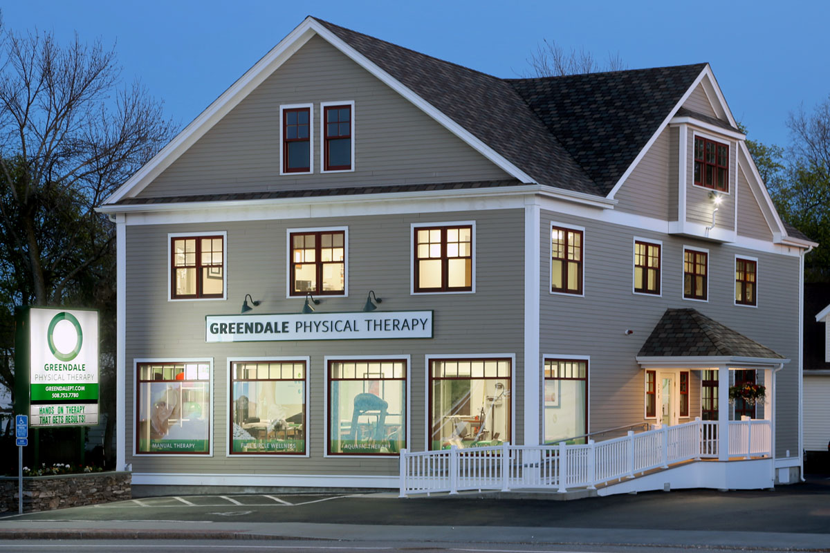 ©  Granite Communications, Inc. Photographed by Veronica Jay Groccia http://www.OnSiteStudios.com Aerial, interior, location, and studio Photography for real estate, hospitality, marketing and advertising, catalog, select family and social events. Photography that is creative, professional, and artistic.