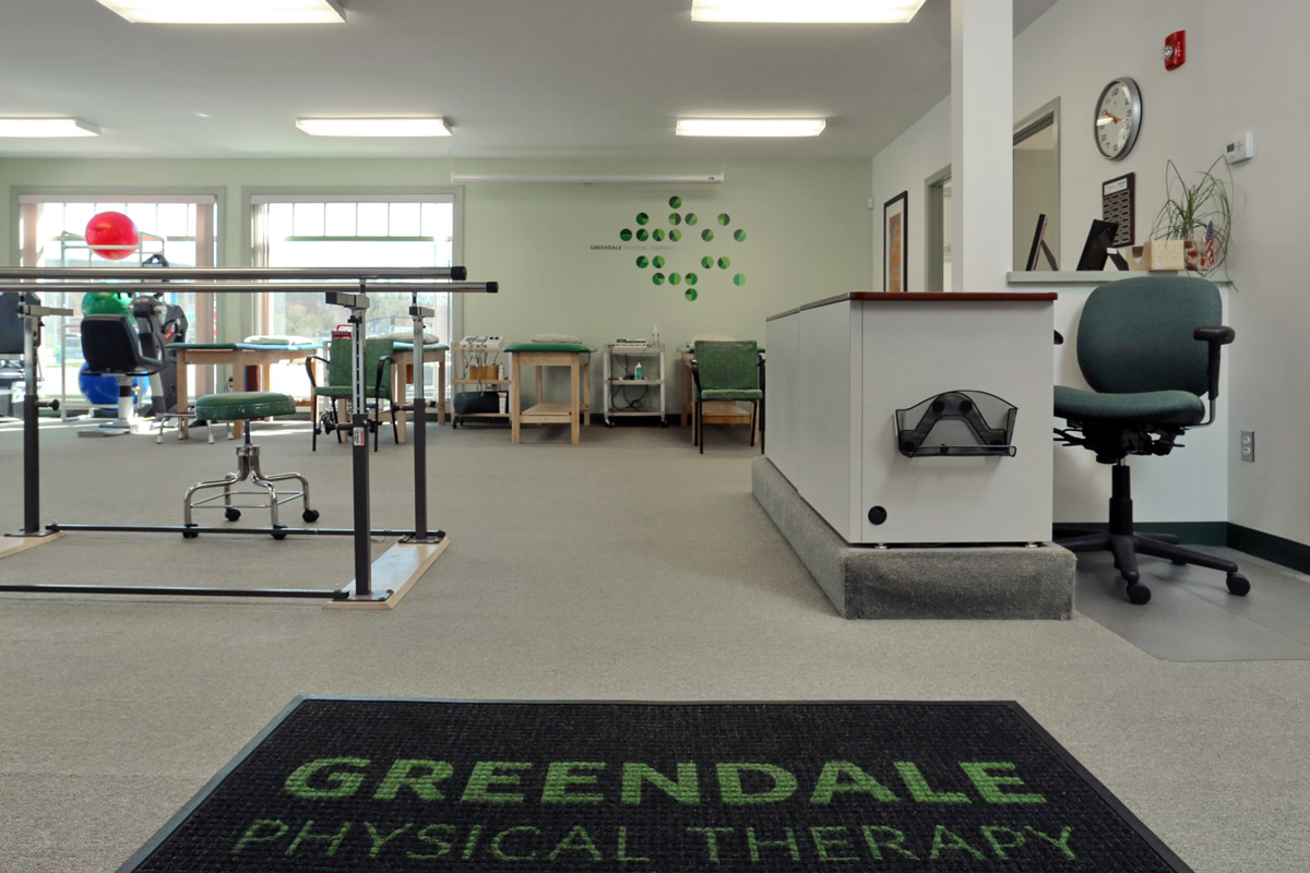 ©  Granite Communications, Inc. Photographed by Veronica Jay Groccia http://www.OnSiteStudios.com Aerial, interior, location, and studio Photography for real estate, hospitality, marketing and advertising, catalog, select family and social events. Photography that is creative, professional, and artistic.