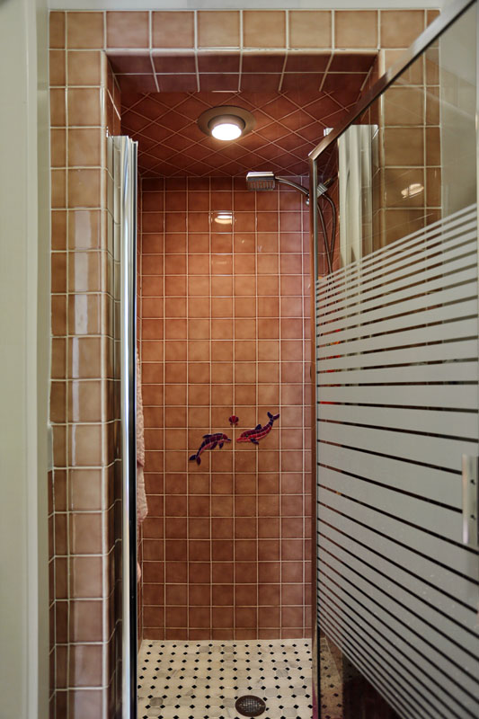 .©  Granite Communications, Inc. Photographed by Gerald Jay Groccia http://www.OnSiteStudios.com Aerial, interior, location, and studio Photography for real estate, hospitality, marketing and advertising, catalog, select family and social events. Photography that is creative, professional, and artistic.