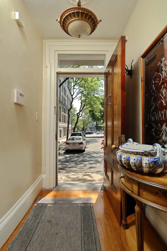 .©  Granite Communications, Inc. Photographed by Gerald Jay Groccia http://www.OnSiteStudios.com Aerial, interior, location, and studio Photography for real estate, hospitality, marketing and advertising, catalog, select family and social events. Photography that is creative, professional, and artistic.