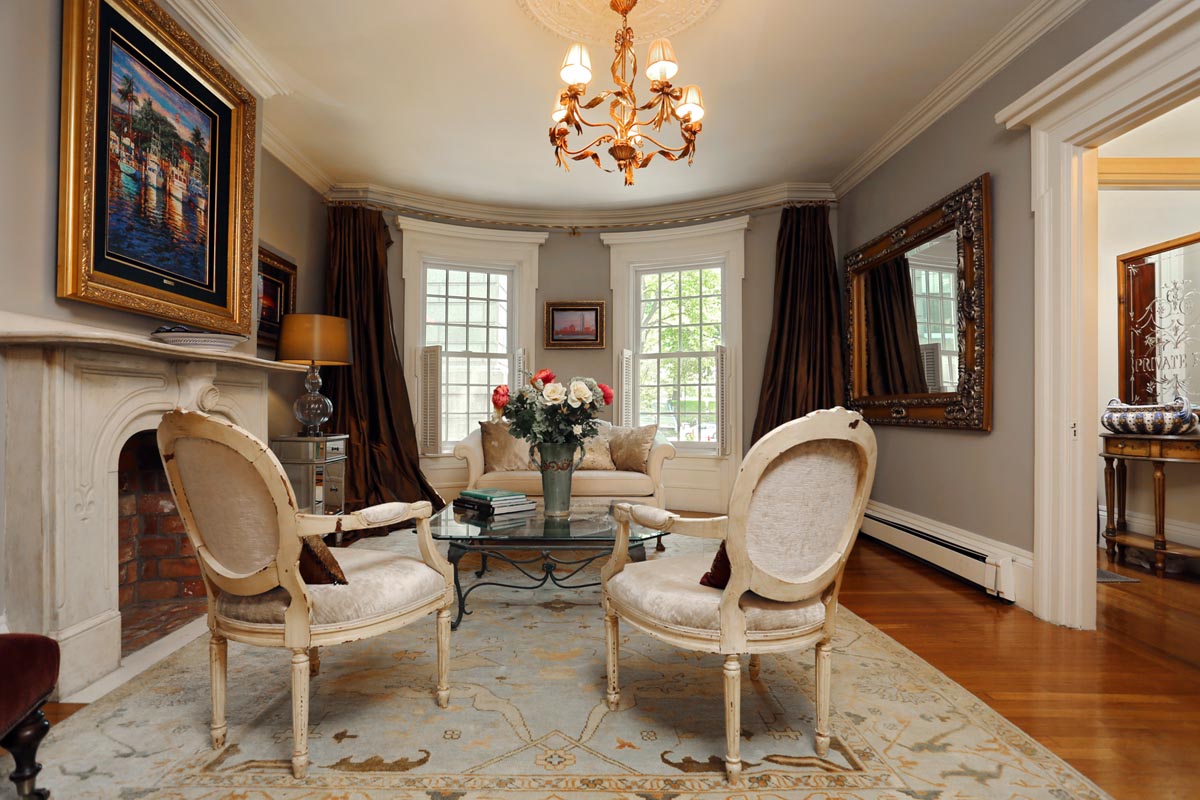 .©  Granite Communications, Inc. Photographed by Gerald Jay Groccia http://www.OnSiteStudios.com Aerial, interior, location, and studio Photography for real estate, hospitality, marketing and advertising, catalog, select family and social events. Photography that is creative, professional, and artistic.