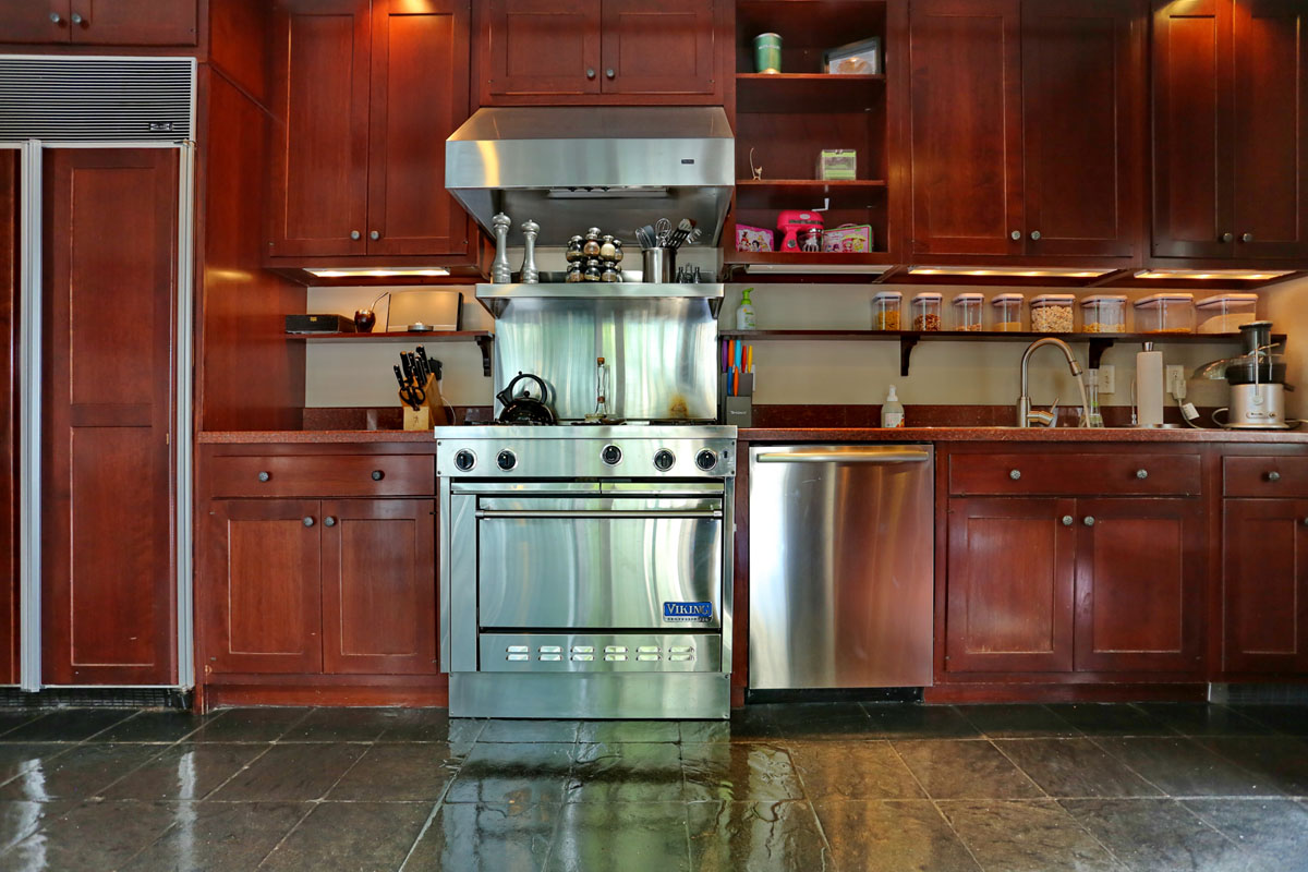.©  Granite Communications, Inc. Photographed by Gerald Jay Groccia http://www.OnSiteStudios.com Aerial, interior, location, and studio Photography for real estate, hospitality, marketing and advertising, catalog, select family and social events. Photography that is creative, professional, and artistic.