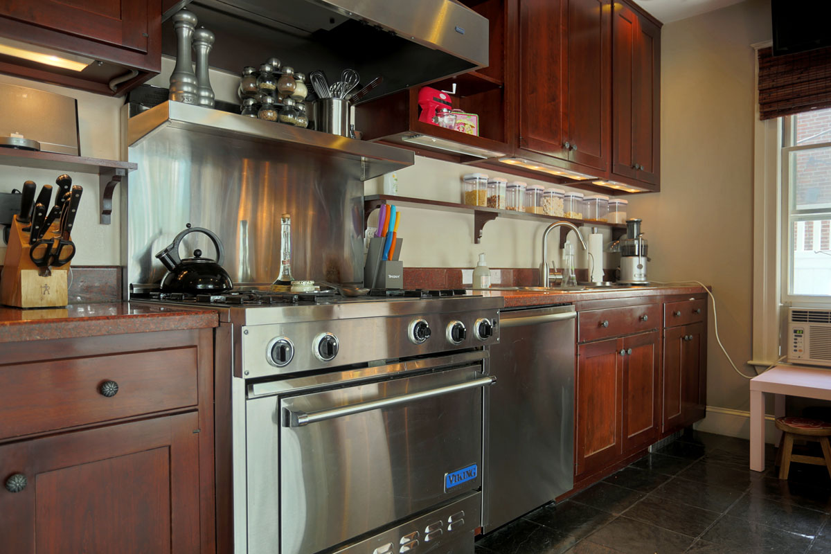 .©  Granite Communications, Inc. Photographed by Gerald Jay Groccia http://www.OnSiteStudios.com Aerial, interior, location, and studio Photography for real estate, hospitality, marketing and advertising, catalog, select family and social events. Photography that is creative, professional, and artistic.