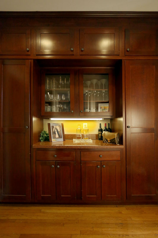 .©  Granite Communications, Inc. Photographed by Gerald Jay Groccia http://www.OnSiteStudios.com Aerial, interior, location, and studio Photography for real estate, hospitality, marketing and advertising, catalog, select family and social events. Photography that is creative, professional, and artistic.