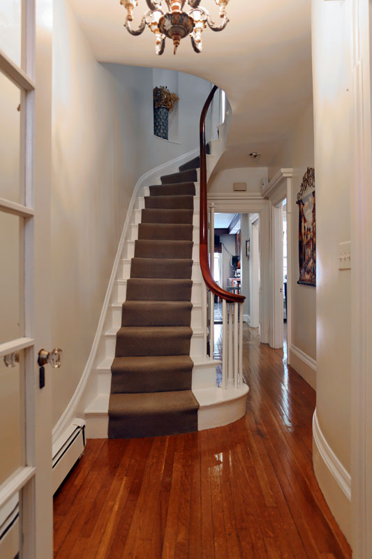 .©  Granite Communications, Inc. Photographed by Gerald Jay Groccia http://www.OnSiteStudios.com Aerial, interior, location, and studio Photography for real estate, hospitality, marketing and advertising, catalog, select family and social events. Photography that is creative, professional, and artistic.