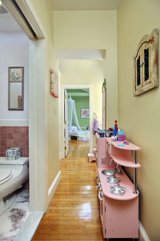 .©  Granite Communications, Inc. Photographed by Gerald Jay Groccia http://www.OnSiteStudios.com Aerial, interior, location, and studio Photography for real estate, hospitality, marketing and advertising, catalog, select family and social events. Photography that is creative, professional, and artistic.