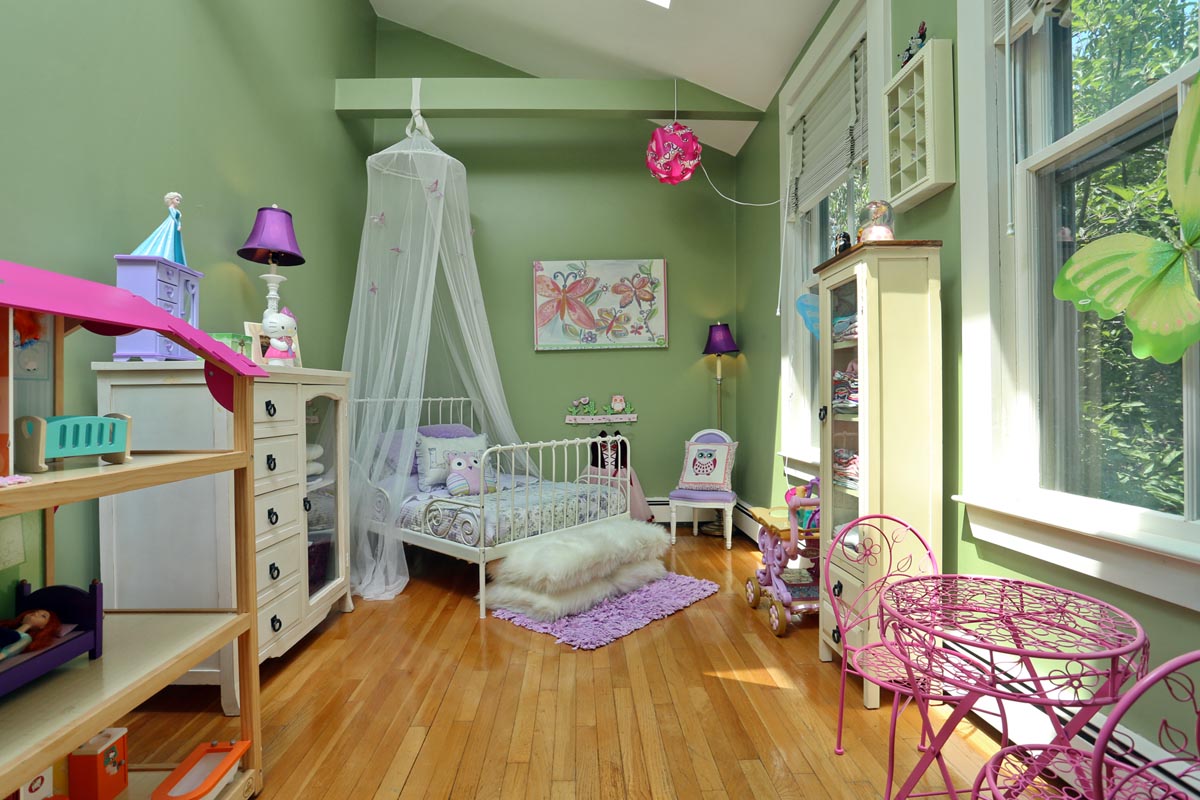 .©  Granite Communications, Inc. Photographed by Gerald Jay Groccia http://www.OnSiteStudios.com Aerial, interior, location, and studio Photography for real estate, hospitality, marketing and advertising, catalog, select family and social events. Photography that is creative, professional, and artistic.