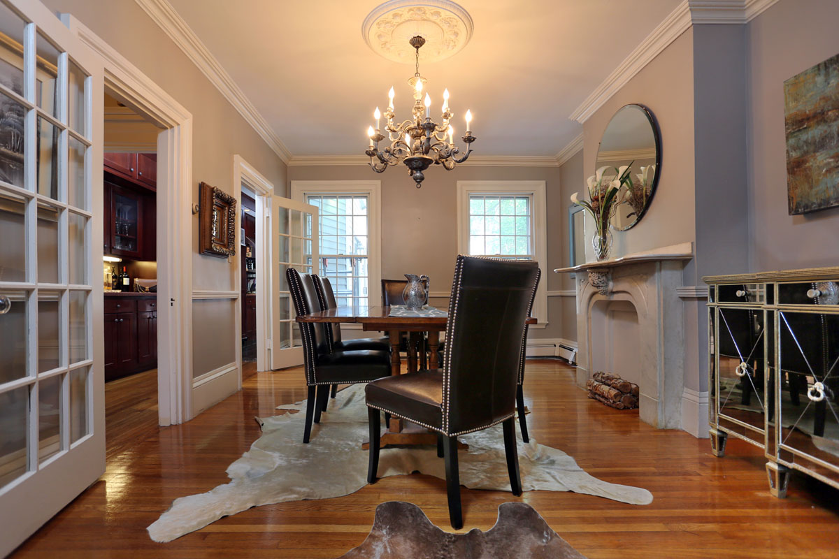 ©  Granite Communications, Inc. Photographed by Gerald Jay Groccia http://www.OnSiteStudios.com Aerial, interior, location, and studio Photography for real estate, hospitality, marketing and advertising, catalog, select family and social events. Photography that is creative, professional, and artistic.