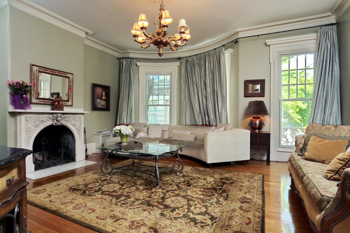 ©  Granite Communications, Inc. Photographed by Gerald Jay Groccia http://www.OnSiteStudios.com Aerial, interior, location, and studio Photography for real estate, hospitality, marketing and advertising, catalog, select family and social events. Photography that is creative, professional, and artistic.