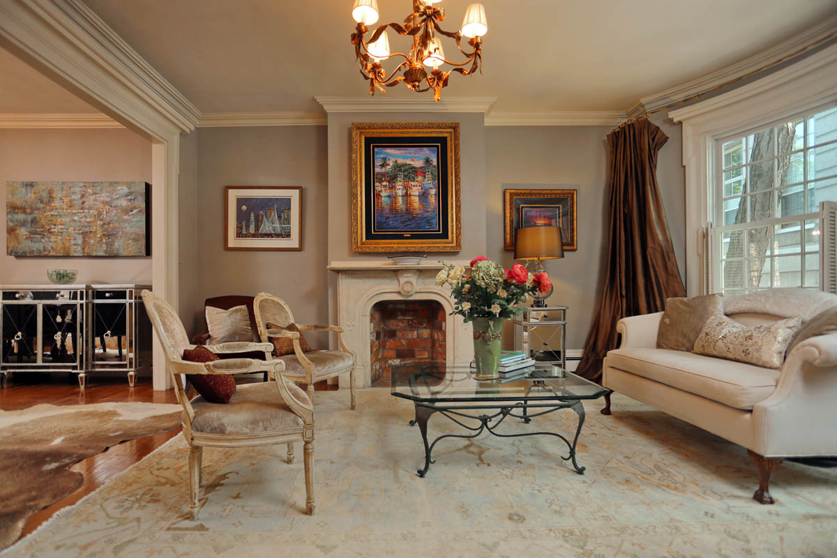 ©  Granite Communications, Inc. Photographed by Gerald Jay Groccia http://www.OnSiteStudios.com Aerial, interior, location, and studio Photography for real estate, hospitality, marketing and advertising, catalog, select family and social events. Photography that is creative, professional, and artistic.
