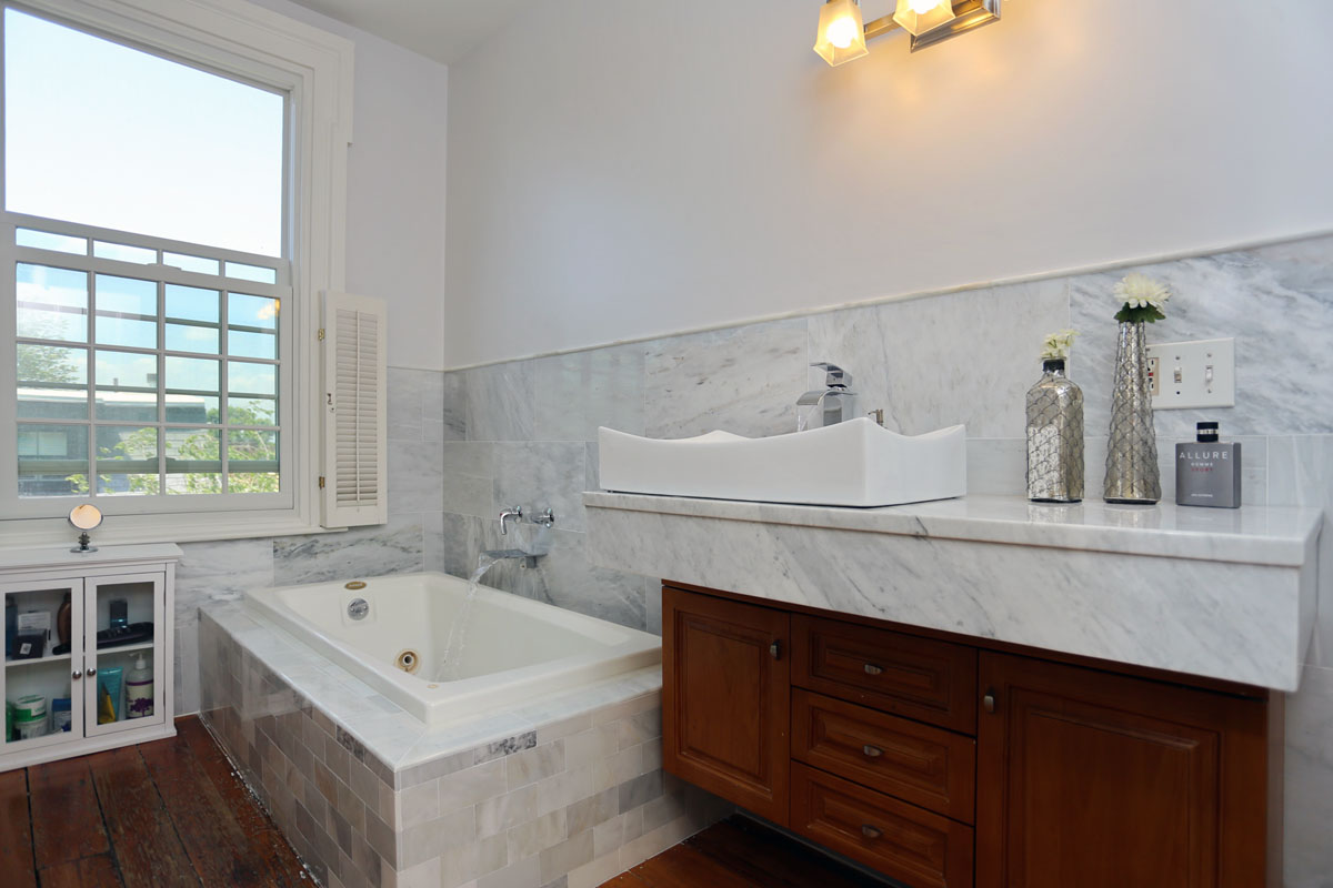 ©  Granite Communications, Inc. Photographed by Gerald Jay Groccia http://www.OnSiteStudios.com Aerial, interior, location, and studio Photography for real estate, hospitality, marketing and advertising, catalog, select family and social events. Photography that is creative, professional, and artistic.