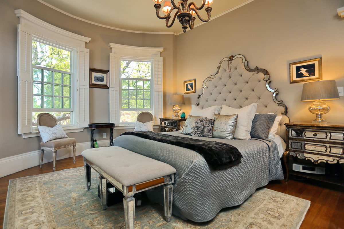 ©  Granite Communications, Inc. Photographed by Gerald Jay Groccia http://www.OnSiteStudios.com Aerial, interior, location, and studio Photography for real estate, hospitality, marketing and advertising, catalog, select family and social events. Photography that is creative, professional, and artistic.