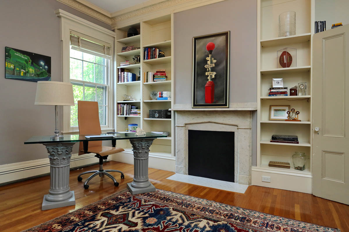 ©  Granite Communications, Inc. Photographed by Gerald Jay Groccia http://www.OnSiteStudios.com Aerial, interior, location, and studio Photography for real estate, hospitality, marketing and advertising, catalog, select family and social events. Photography that is creative, professional, and artistic.