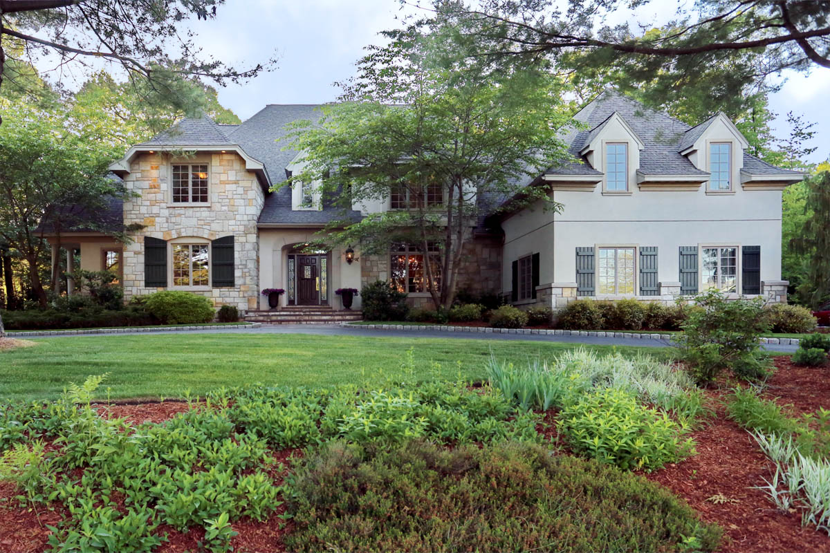 ©  Granite Communications, Inc. Photographed by Gerald Jay Groccia http://www.OnSiteStudios.com Aerial, interior, location, and studio Photography for real estate, hospitality, marketing and advertising, catalog, select family and social events. Photography that is creative, professional, and artistic.