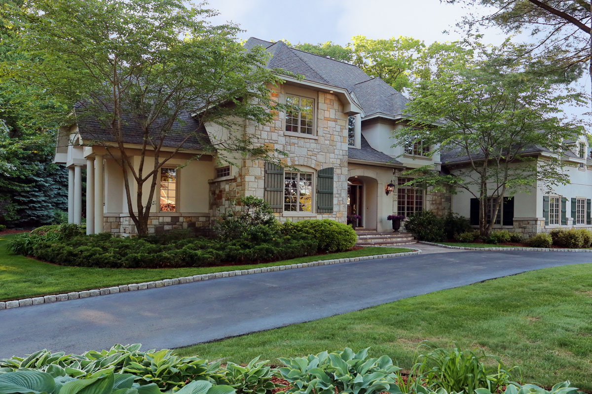 .©  Granite Communications, Inc. Photographed by Gerald Jay Groccia http://www.OnSiteStudios.com Aerial, interior, location, and studio Photography for real estate, hospitality, marketing and advertising, catalog, select family and social events. Photography that is creative, professional, and artistic.