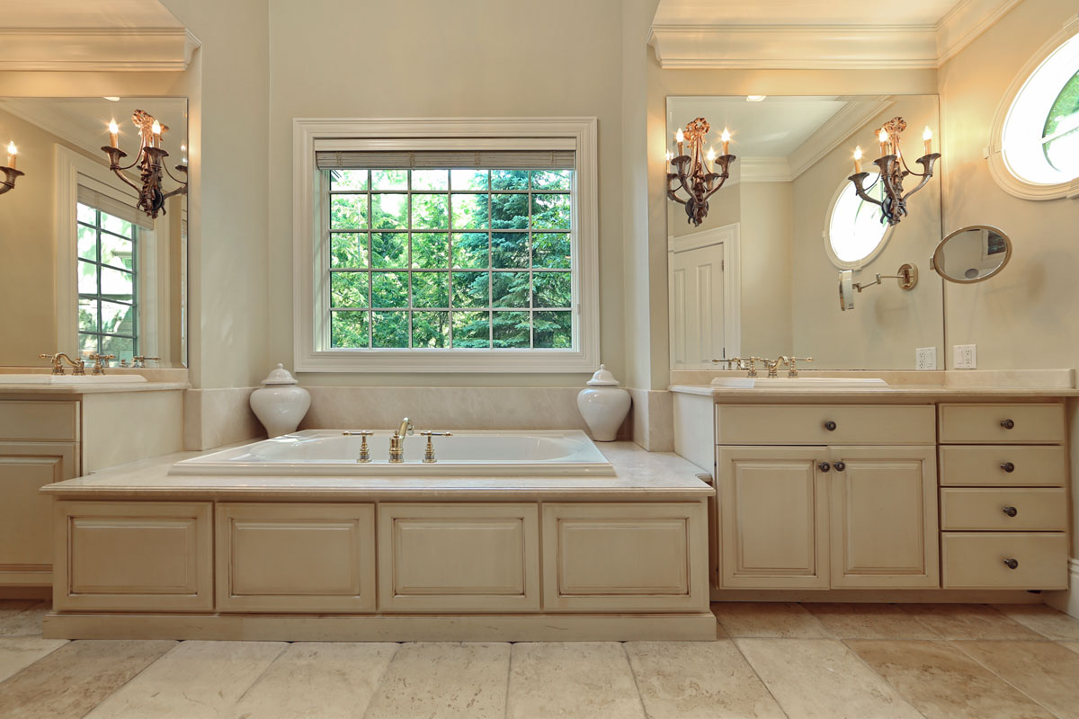 .©  Granite Communications, Inc. Photographed by Gerald Jay Groccia http://www.OnSiteStudios.com Aerial, interior, location, and studio Photography for real estate, hospitality, marketing and advertising, catalog, select family and social events. Photography that is creative, professional, and artistic.