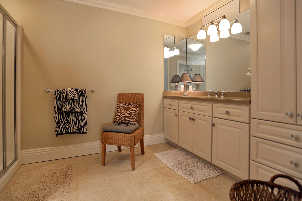 .©  Granite Communications, Inc. Photographed by Gerald Jay Groccia http://www.OnSiteStudios.com Aerial, interior, location, and studio Photography for real estate, hospitality, marketing and advertising, catalog, select family and social events. Photography that is creative, professional, and artistic.