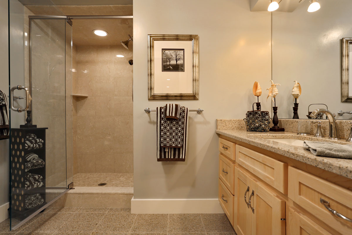 .©  Granite Communications, Inc. Photographed by Gerald Jay Groccia http://www.OnSiteStudios.com Aerial, interior, location, and studio Photography for real estate, hospitality, marketing and advertising, catalog, select family and social events. Photography that is creative, professional, and artistic.