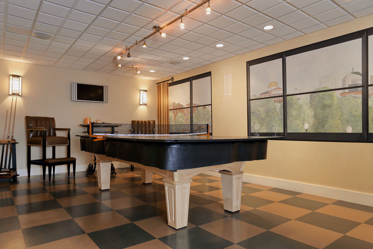 .©  Granite Communications, Inc. Photographed by Gerald Jay Groccia http://www.OnSiteStudios.com Aerial, interior, location, and studio Photography for real estate, hospitality, marketing and advertising, catalog, select family and social events. Photography that is creative, professional, and artistic.
