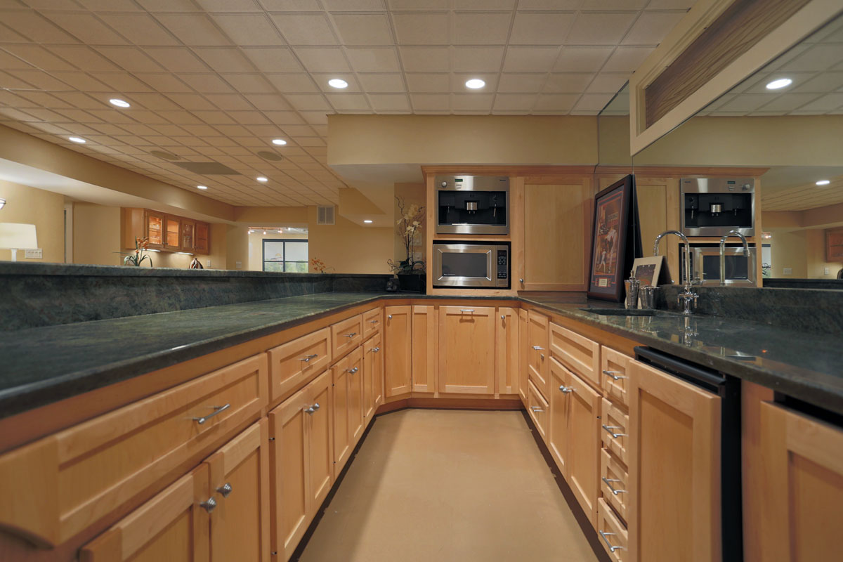 .©  Granite Communications, Inc. Photographed by Gerald Jay Groccia http://www.OnSiteStudios.com Aerial, interior, location, and studio Photography for real estate, hospitality, marketing and advertising, catalog, select family and social events. Photography that is creative, professional, and artistic.
