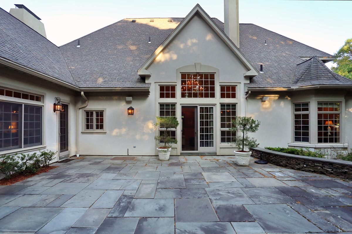.©  Granite Communications, Inc. Photographed by Gerald Jay Groccia http://www.OnSiteStudios.com Aerial, interior, location, and studio Photography for real estate, hospitality, marketing and advertising, catalog, select family and social events. Photography that is creative, professional, and artistic.