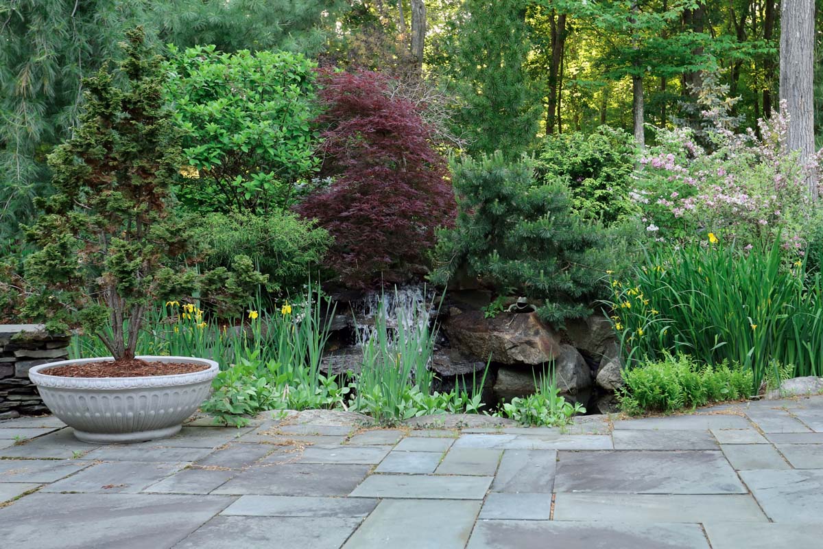 .©  Granite Communications, Inc. Photographed by Gerald Jay Groccia http://www.OnSiteStudios.com Aerial, interior, location, and studio Photography for real estate, hospitality, marketing and advertising, catalog, select family and social events. Photography that is creative, professional, and artistic.