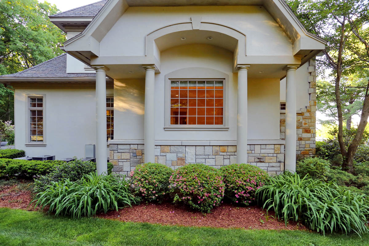.©  Granite Communications, Inc. Photographed by Gerald Jay Groccia http://www.OnSiteStudios.com Aerial, interior, location, and studio Photography for real estate, hospitality, marketing and advertising, catalog, select family and social events. Photography that is creative, professional, and artistic.