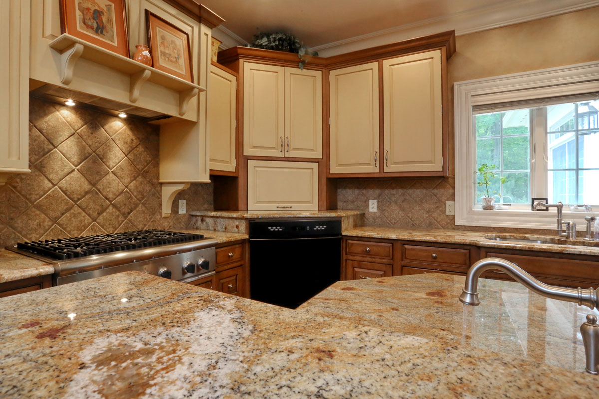 .©  Granite Communications, Inc. Photographed by Gerald Jay Groccia http://www.OnSiteStudios.com Aerial, interior, location, and studio Photography for real estate, hospitality, marketing and advertising, catalog, select family and social events. Photography that is creative, professional, and artistic.