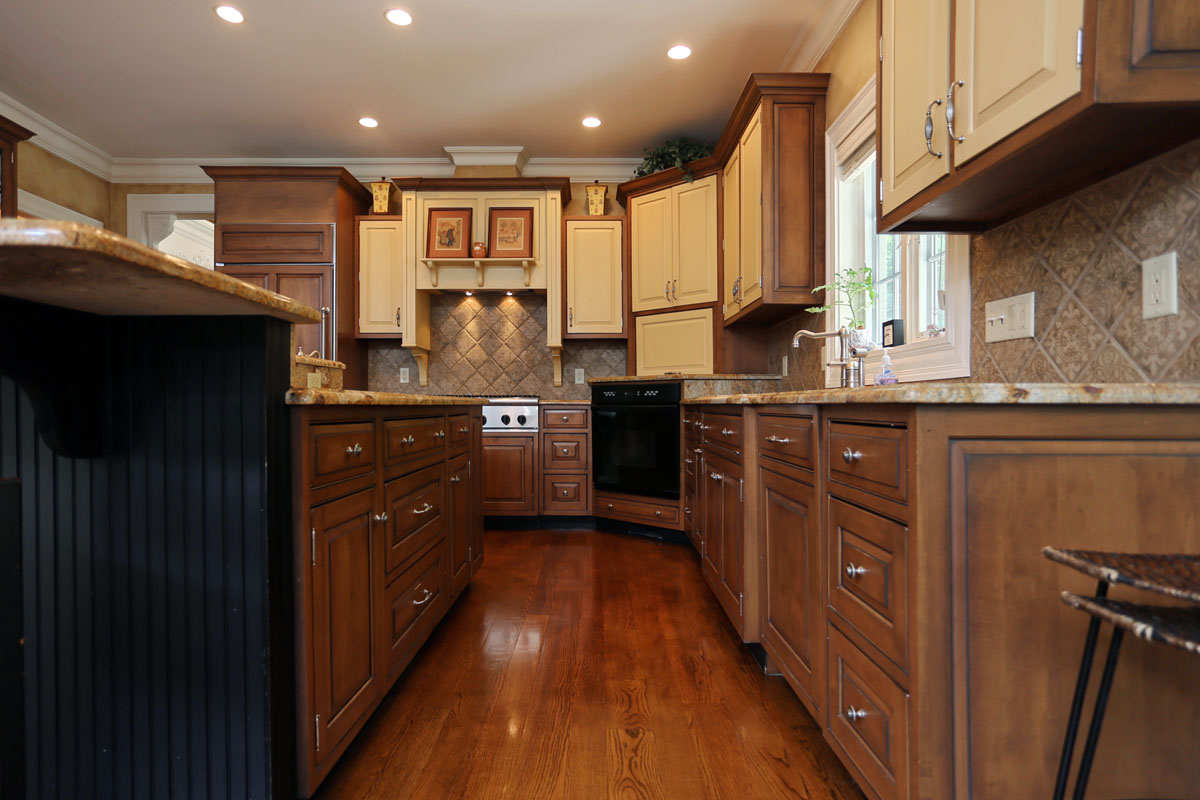 .©  Granite Communications, Inc. Photographed by Gerald Jay Groccia http://www.OnSiteStudios.com Aerial, interior, location, and studio Photography for real estate, hospitality, marketing and advertising, catalog, select family and social events. Photography that is creative, professional, and artistic.