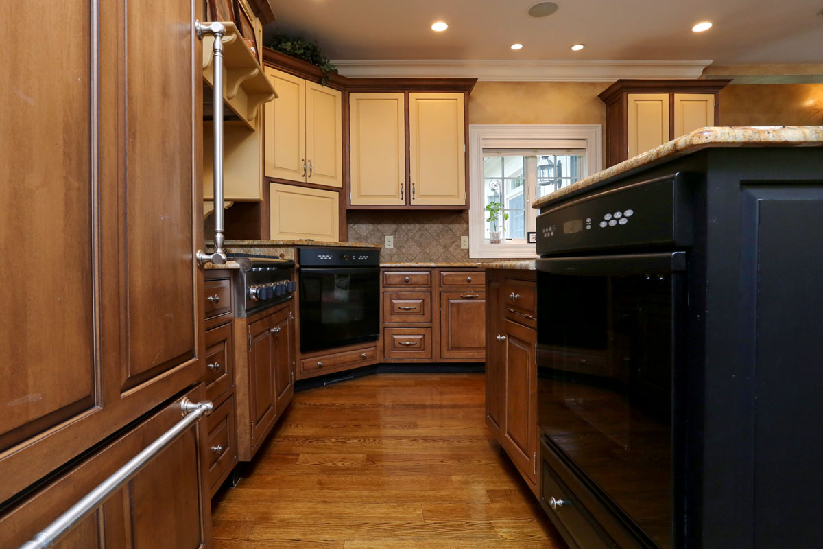 .©  Granite Communications, Inc. Photographed by Gerald Jay Groccia http://www.OnSiteStudios.com Aerial, interior, location, and studio Photography for real estate, hospitality, marketing and advertising, catalog, select family and social events. Photography that is creative, professional, and artistic.
