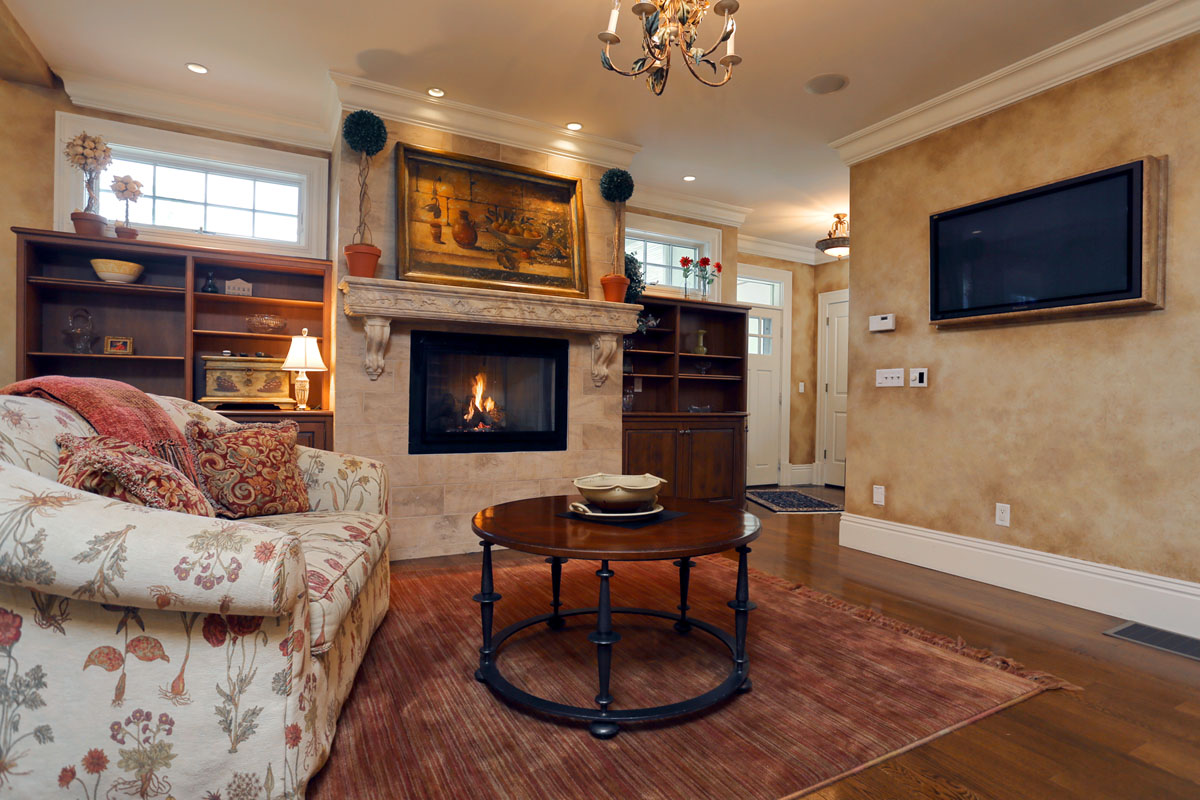 .©  Granite Communications, Inc. Photographed by Gerald Jay Groccia http://www.OnSiteStudios.com Aerial, interior, location, and studio Photography for real estate, hospitality, marketing and advertising, catalog, select family and social events. Photography that is creative, professional, and artistic.