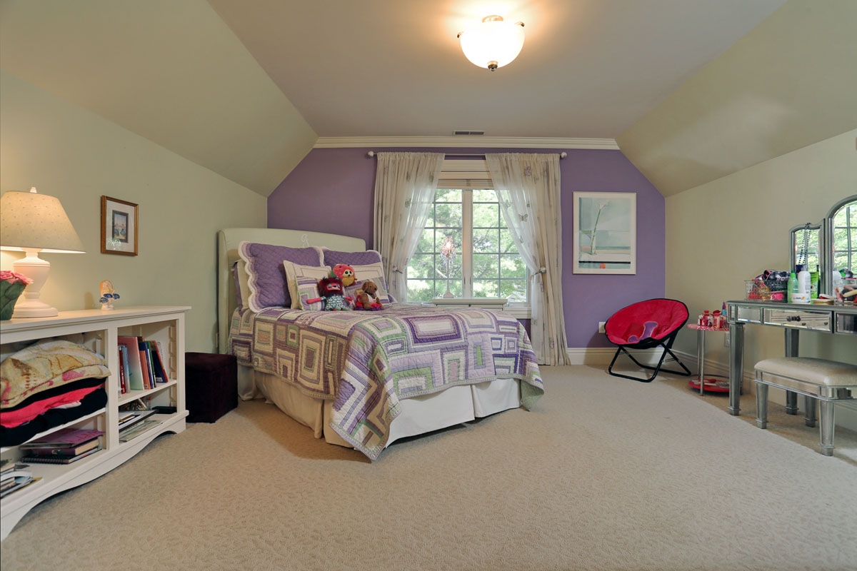 .©  Granite Communications, Inc. Photographed by Gerald Jay Groccia http://www.OnSiteStudios.com Aerial, interior, location, and studio Photography for real estate, hospitality, marketing and advertising, catalog, select family and social events. Photography that is creative, professional, and artistic.