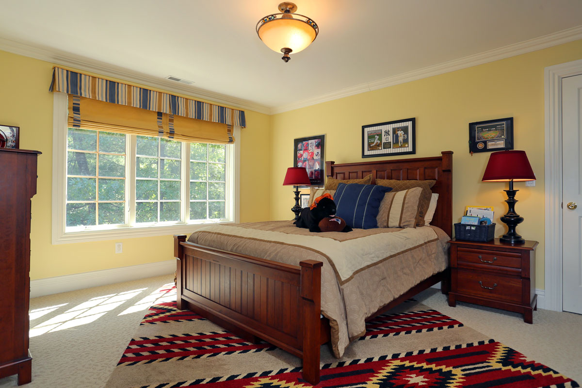 .©  Granite Communications, Inc. Photographed by Gerald Jay Groccia http://www.OnSiteStudios.com Aerial, interior, location, and studio Photography for real estate, hospitality, marketing and advertising, catalog, select family and social events. Photography that is creative, professional, and artistic.